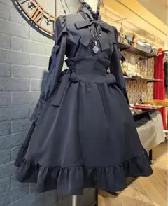 【7月27日限定お値下げ】ミホマツダ　スカート 2025年最新】Miho Matsuda スカートの人気アイテム - メルカリ
