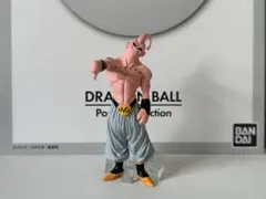 魔人ブウ HGフィギュア 約10cm