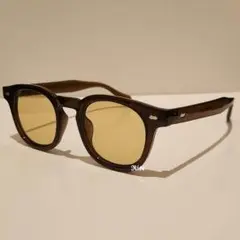 Item thumbnail for item 0c98e7a7-ae6f-495c-8a51-31448edc84bb