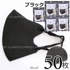 Item thumbnail for item e35067d5-3a07-4c82-b792-7c09690ad2ad