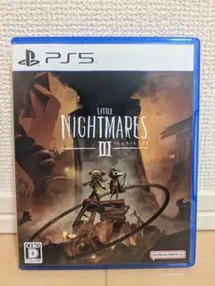 Item thumbnail for item c2b8544e-8039-4ef6-905c-3e1297c60578