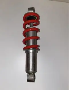 グロム 純正 リアサス サス ショック GROM NS-1 エヌワン グロム 純正 リアサス サス ショック GROM NS-1 エヌワン - メルカリ