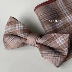 Item thumbnail for item 0dd55ed4-b82d-4237-b5b6-592eb63dcbef