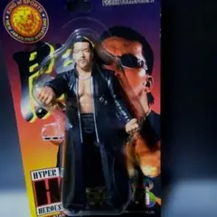 Item thumbnail for item 7818463d-69e0-45bb-a81d-7a8ad6a78439