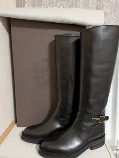 Item thumbnail for item a19e4094-9e4a-419e-b15d-66aa5659ddaf