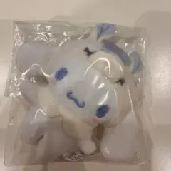シナモン シークレットマスコット ユニコーン