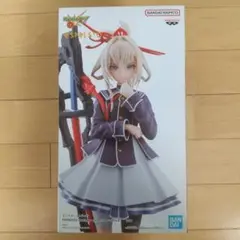 Item thumbnail for item 1e3c6792-bba5-42f1-bdf2-970446abddef