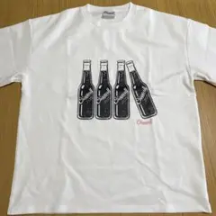 【2枚セット】Tシャツ SEXY ZONE LIVE TOUR 2023