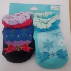 Item thumbnail for item f272ffd5-e60f-49a0-936c-48752ed90bc8