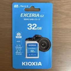 Item thumbnail for item a2a02e15-e7dd-4a3c-b586-ffb401c3e5e1