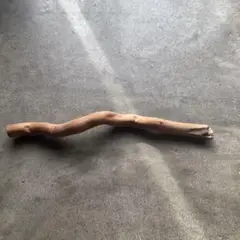 Item thumbnail for item 6a98af54-eb15-4b7c-a8ae-74c85afec87e