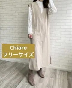 Item thumbnail for item 38d6e165-ff56-4b03-80b5-adb0d6dad16e