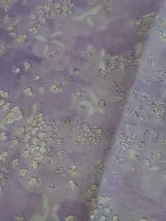 【新品】nani IRO Textile・ naomi ito ＊店舗完売