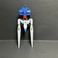 胴体　胸部　腰部　HG 1/144 ガンダムアスタロト