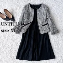 Item thumbnail for item b1fb9b08-56ae-49d9-93c1-95d1298e8c04