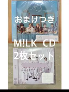 Jewel アルバム O.C. – Jewelz – Cassette (Album), 1997 [r2029519] | Discogs
