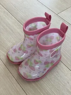 Item thumbnail for item b6ae21b1-5a2c-48cd-b286-384dc86a84c8