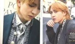 Item thumbnail for item 166f8a22-7818-4c6d-9e3b-eb5156603480