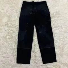 Item thumbnail for item fd6e02a6-c494-4387-b6e2-96c06ddda710