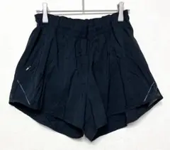 Item thumbnail for item 8003c92f-49bc-40ca-ae73-4affd7b1758d