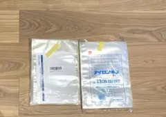 Item thumbnail for item d8976b8d-57fb-4548-8f07-e29441a10dea