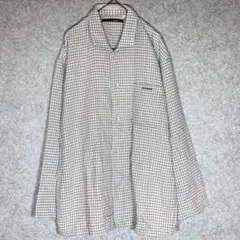 Item thumbnail for item 9fd5073b-b7ca-4d7b-8135-a1d2837446e0