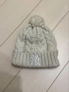 Item thumbnail for item a3635a60-27a7-4478-9663-276e208dd9c4