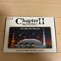 Item thumbnail for item 2d4b456c-719e-4bb0-8137-c1d07e74161a