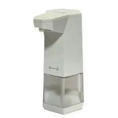 Item thumbnail for item b316d76c-ad00-4cb4-95f9-4321ef75bf1c