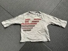 Item thumbnail for item 76b46d03-addc-4db6-a9f0-66ccee3636c2