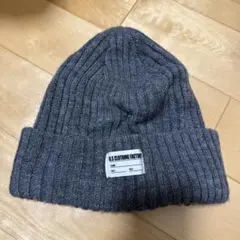 Item thumbnail for item f418e54c-8733-4d30-a100-4baec237eb6b