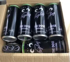 クライナー