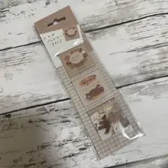 トビマツショウイチロウ　ブックマーク