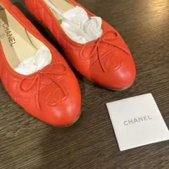 Item thumbnail for item 6134a279-845c-418d-93f8-62fb29e44d06