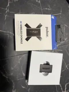 Item thumbnail for item da5a8b4d-1edd-4bd7-aa34-831a41950d26