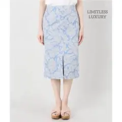 Item thumbnail for item d58f2667-4ee9-4e5b-89fe-c69dc866a291