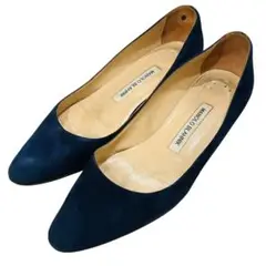 MANOLO BLAHNIK LISTONY マノロブラニク リストニー 37 楽天市場】【8/15～18限定・最大2万円OFFクーポン配布中】MANOLO