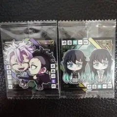 Item thumbnail for item 7fcc032d-ce82-4246-b2a3-18edf09afb35