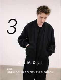 Item thumbnail for item 3d0280a8-4f4c-4cce-9b5c-97521c7cce46