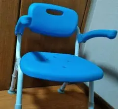 Item thumbnail for item 458c01fe-0d3d-464d-aa2b-381bd5393065