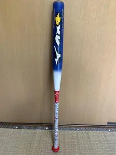 AX4 北京モデル 84cm 726ｇ
