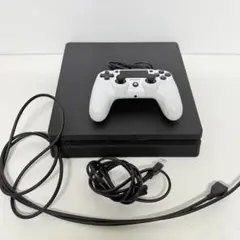 PlayStation4 ps4 本体 ブラック