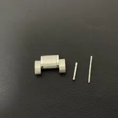 Item thumbnail for item 6a564563-bead-4ee9-a112-96af40a35278