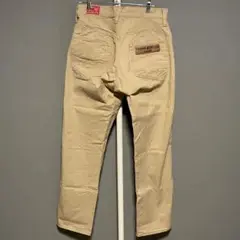 Item thumbnail for item ed96882f-2463-4b22-ad66-3529b842cae7