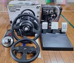 T300RS GT Edition 美品
