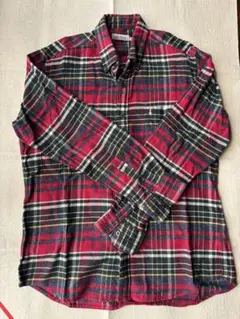 Item thumbnail for item 32fd525c-0e8d-4fec-a8ac-d96ddf6096d4