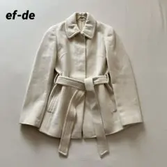 Item thumbnail for item 0f2deb60-2649-4082-b4e5-68f17ee3411d