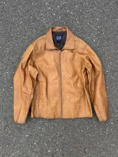 Item thumbnail for item b447a259-cc84-415a-ba5a-dabb57bc8dd2