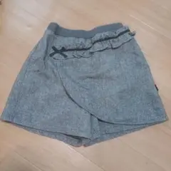 KUMIKYOKU　キャロット