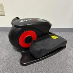 Prime direct  - s25g-147kx【中古】Primedirect　ﾌﾟﾗｲﾑﾀﾞｲﾚｸﾄ　ORBITREK MX　ｵﾙﾋﾞﾄﾚｯｸMX　ﾌｨｯﾄﾈｽﾊﾞｲｸ　ｴｸｻｻｲｽﾞ器具 Prime direct - s25g-147kx【中古】Primedirect ﾌﾟﾗｲﾑﾀﾞｲﾚｸﾄ